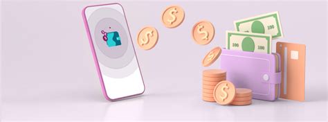 skrill moneybookers|skrill billetera virtual.
